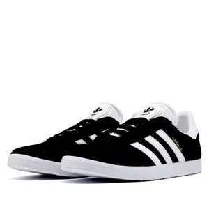 Adidas Gazelle Sneakers/Shoes - Men